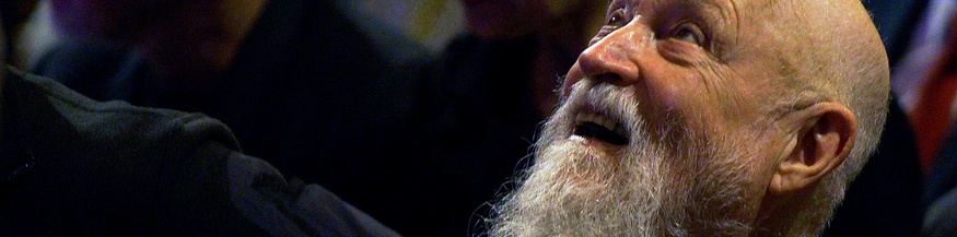 Terry Riley