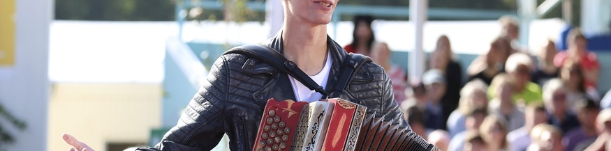 Felix Muhr