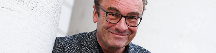 Robert Menasse