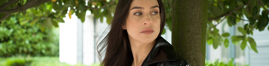 Asmik Grigorian