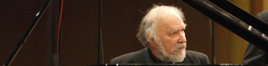 Radu Lupu