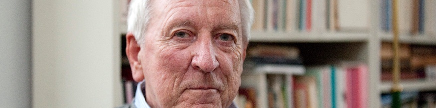 Tomas Tranströmer