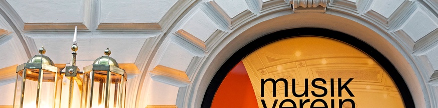 Musikverein Graz