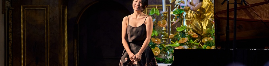 Chloe Jiyeong Mun