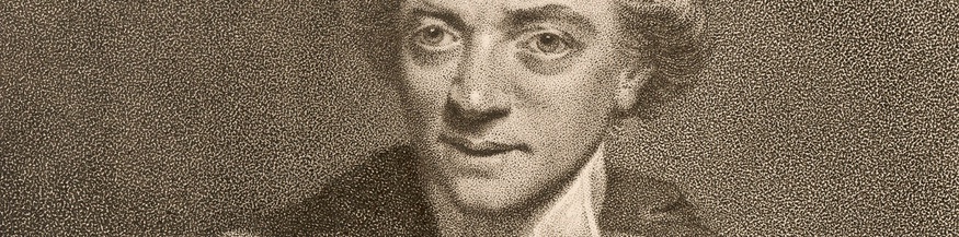 Charles Burney