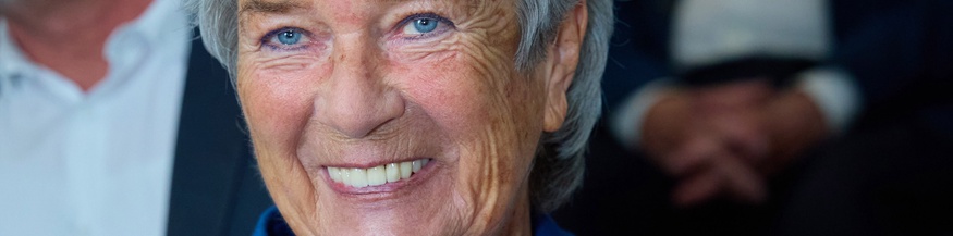 Heide Schmidt