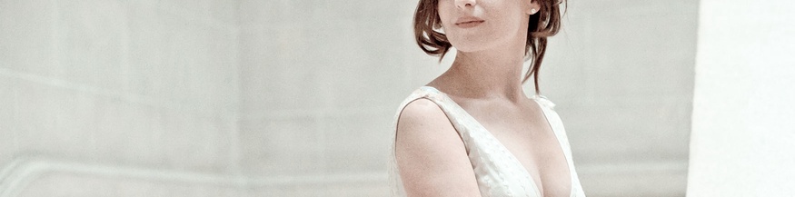 Céline Moinet