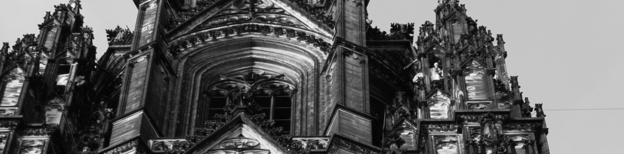 Kölner Dom
