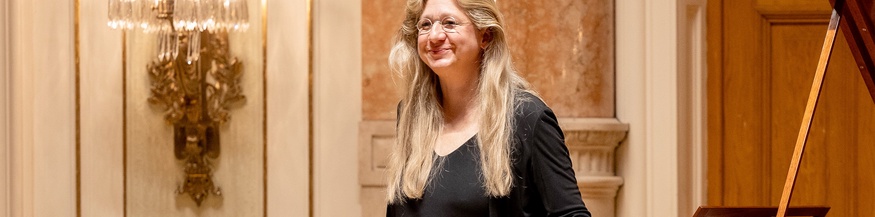 Ragna Schirmer