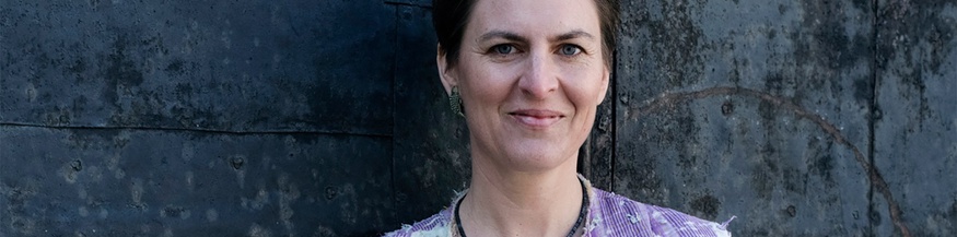 Anna Heringer