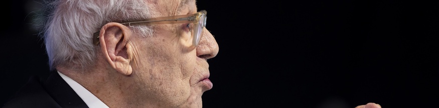Jean Ziegler