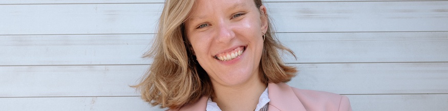 Raphaela Edelbauer