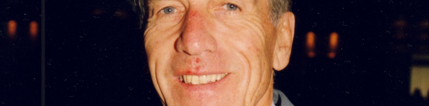 Paul Watzlawick