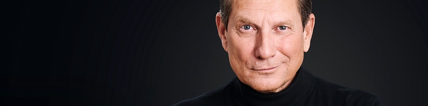 Wolfgang "Fifi" Pissecker
