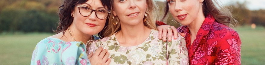 I'm With Her