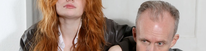 Toni und Max Uthoff: "Einer zuviel"