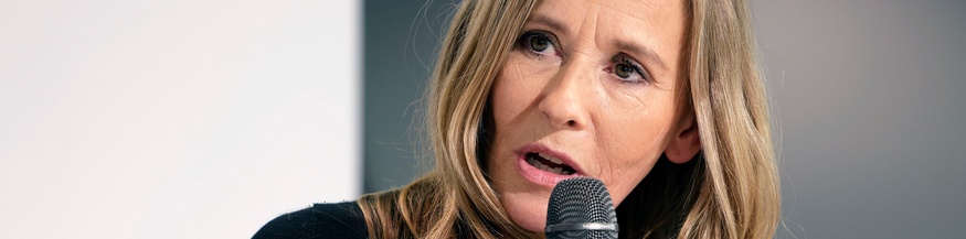 Andrea Wulf