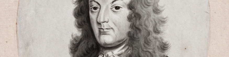 Henry Purcell