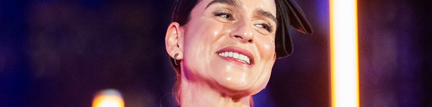 Asmik Grigorian