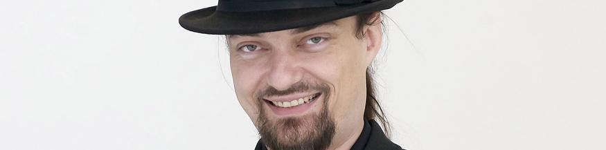 Mario Krenn