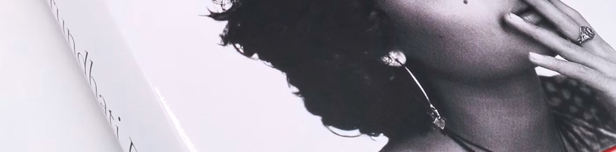 Liegendes Buch, Arundhati Roy, "Meine Zuflucht und mein Sturm"