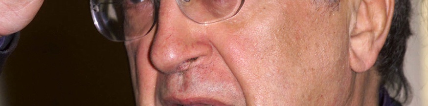Luciano Berio