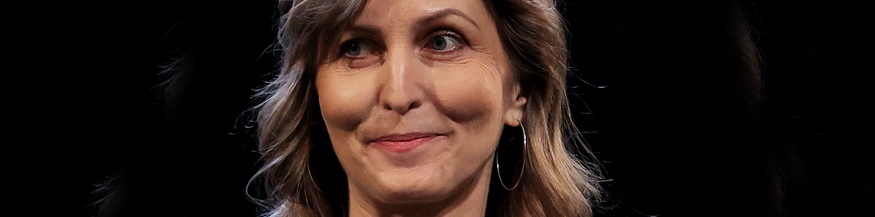 Miljana Cunta