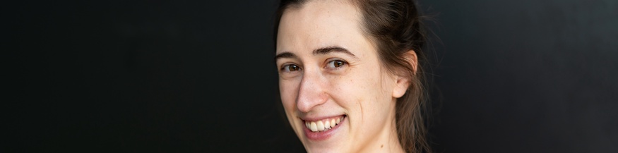 Marie-Theres Himmler