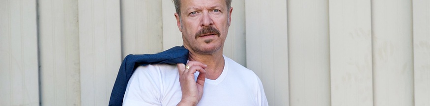 Roland Koch