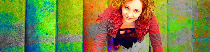 Renate Reich