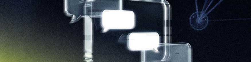 Die OpenAI Story - Teil 3