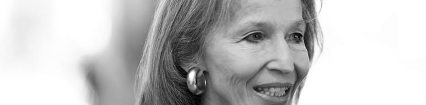 Brita Steinwendtner