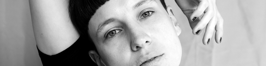 Sigrid Horn