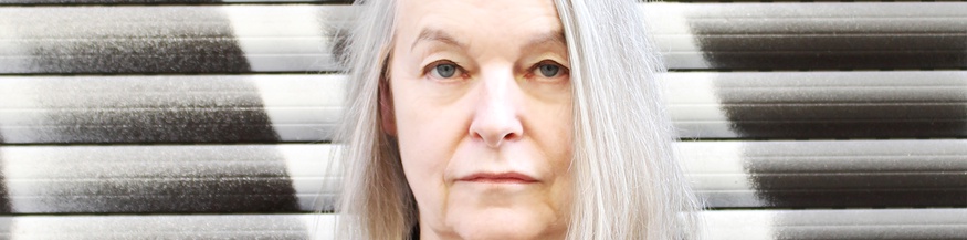Marlene Streeruwitz