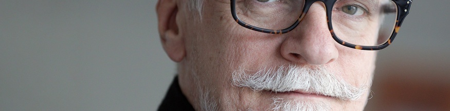 Wolfgang Puschnig