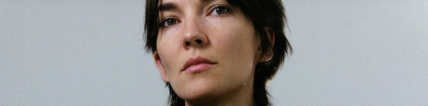 Anna Poell