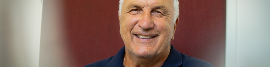 Hans Krankl