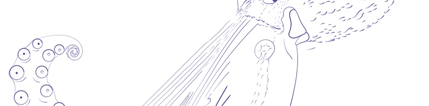 Vom Leben der Natur, Artwork