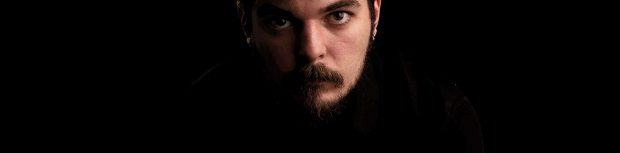 Dmytro Kokoshynskyy
