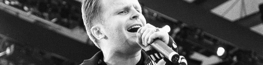 Herbert Grönemeyer, 1994