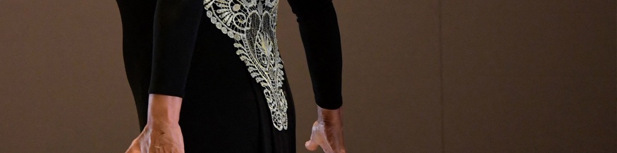  Esperanza Fernández