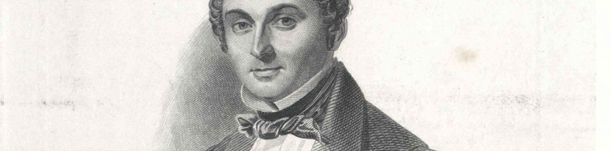 Albert Lortzing