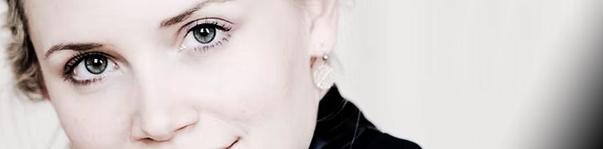 MARCO BORGGREVE Marie Radauer-Plank