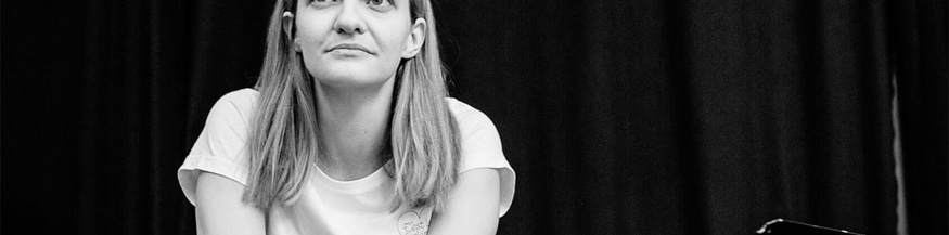 Anna Bernreitner