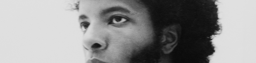 Sly Stone