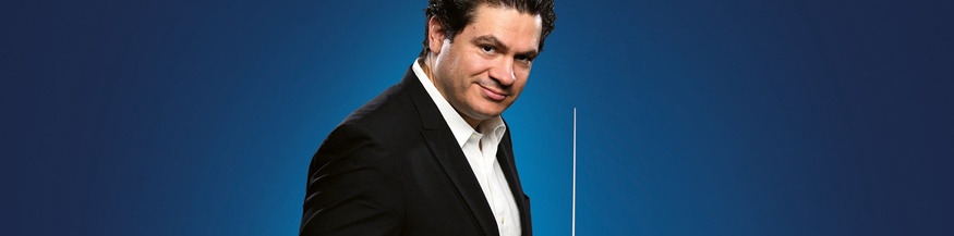 Cristian Macelaru