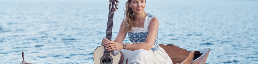 Julia Malischnig