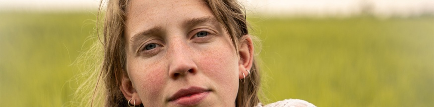 Emma Pilgaard