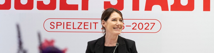 Marie Rötzer