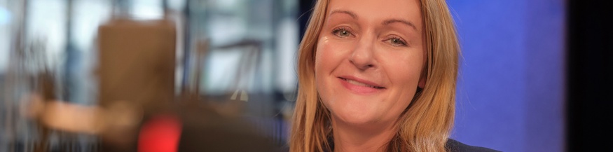 Christine Thönicke-Frenkenberger